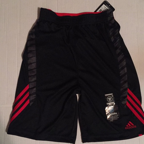 adidas 7x shorts adidas 7x shorts